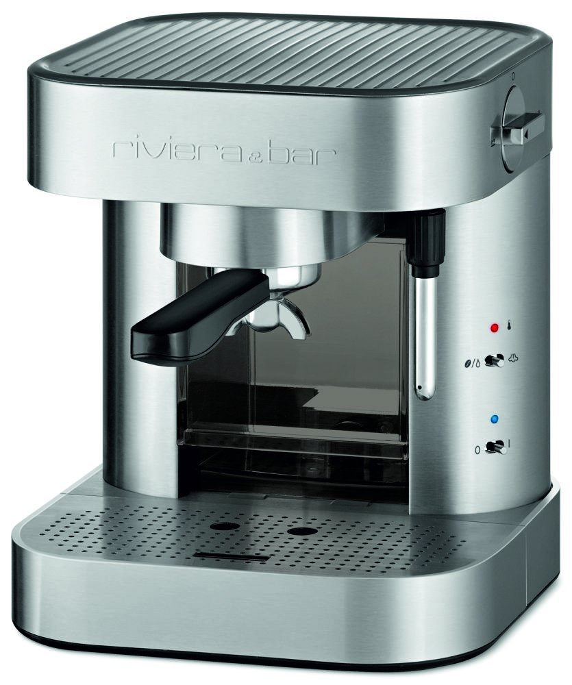 cafetiere 3 suisses