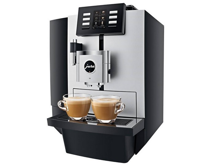 cafetiere 3 suisses