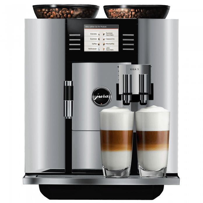 cafetiere 3 suisses