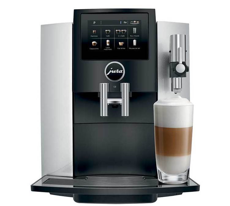 cafetiere 3 suisses