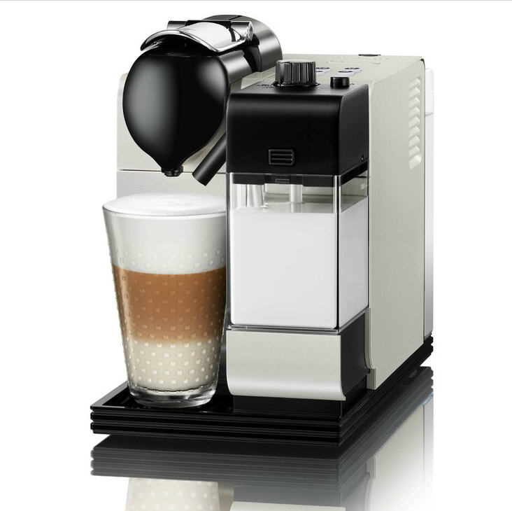 cafetiere 3 suisses