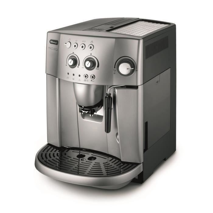 cafetiere 3 suisses