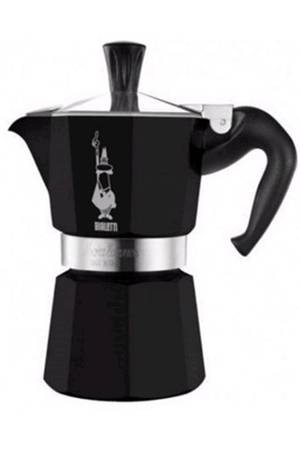 cafetiere 3 tasses
