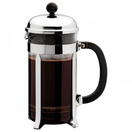 cafetiere 3 tasses
