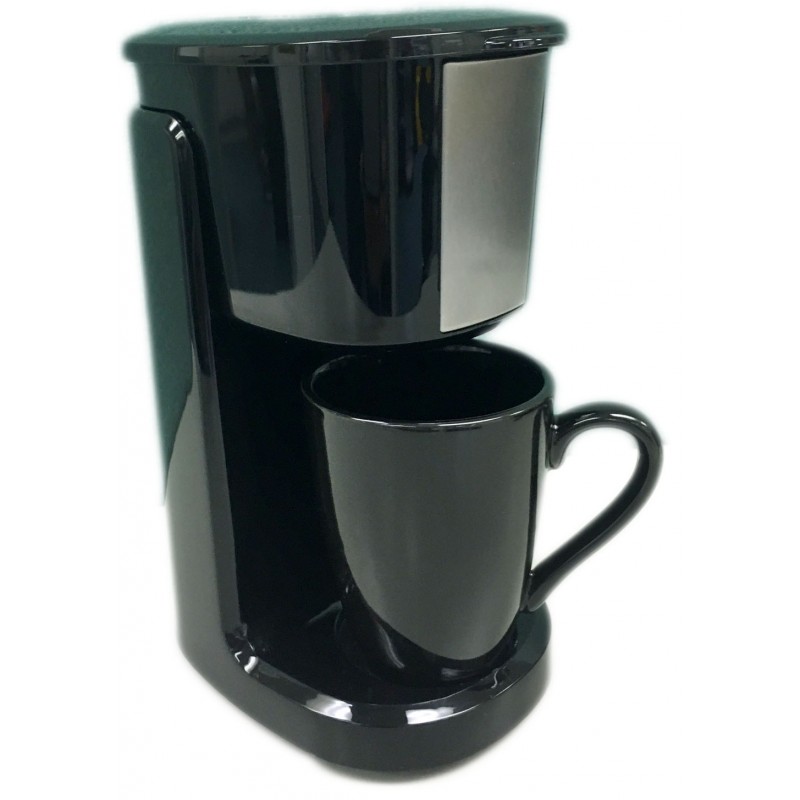 cafetiere 32 tasses