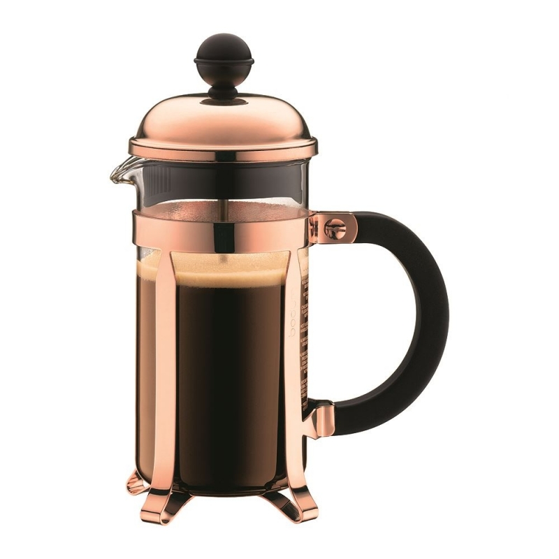 cafetiere 35cl