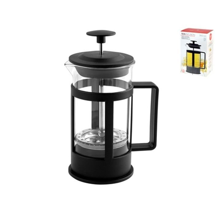 cafetiere 35cl