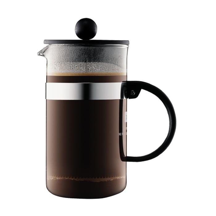 cafetiere 35cl