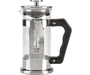 cafetiere 35cl