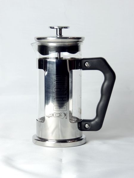 cafetiere 35cl