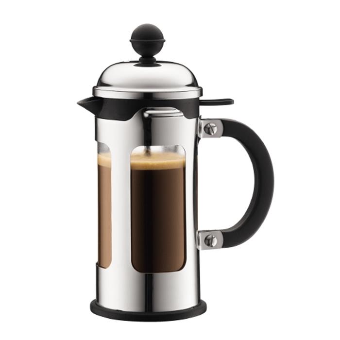 cafetiere 35cl