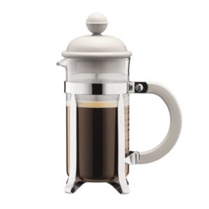 cafetiere 35cl