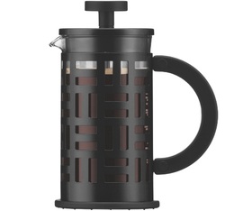cafetiere 35cl