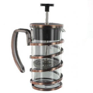 cafetiere 35cl