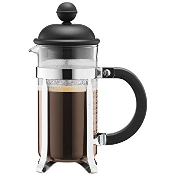 cafetiere 35cl