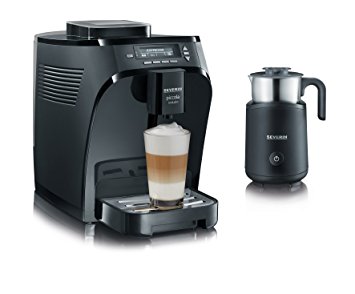 cafetiere 39 euros