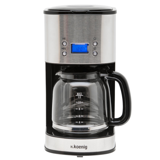 cafetiere 39 euros