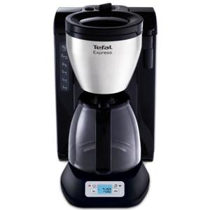 cafetiere 39 euros