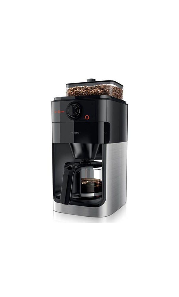 cafetiere 39 euros
