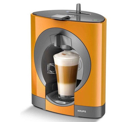 cafetiere 39 euros