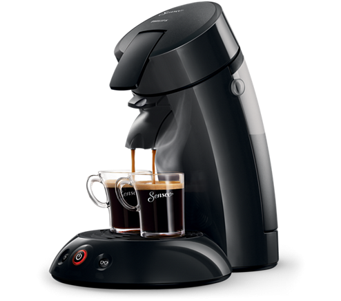 cafetiere 39 euros
