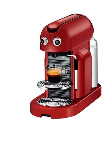 cafetiere 39 euros