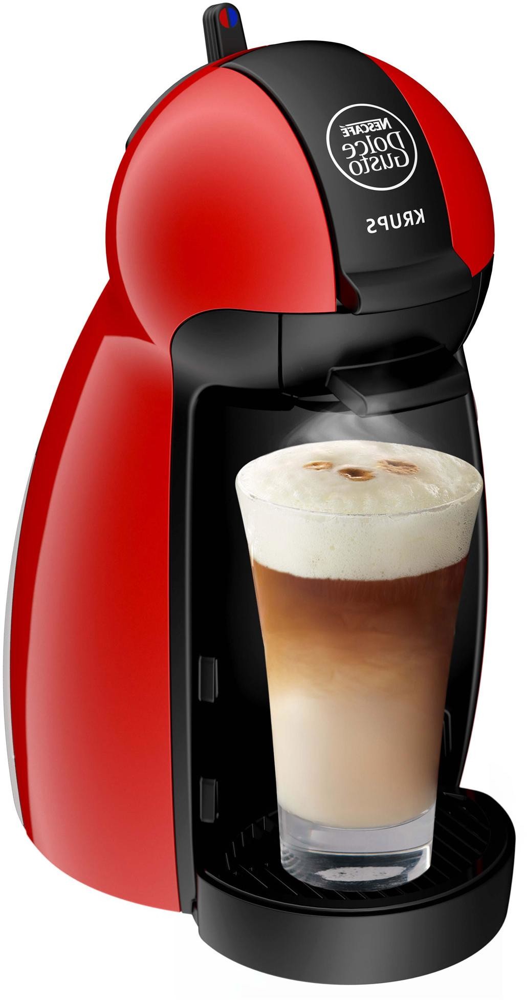 cafetiere 39 euros