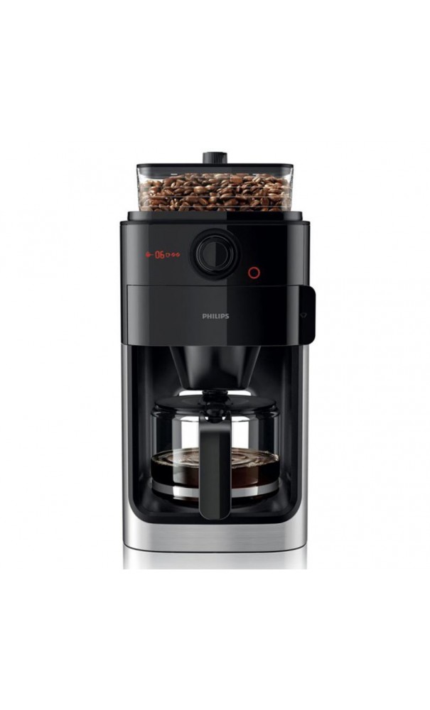 cafetiere 39 euros