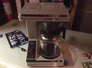 cafetiere 3e avenue quebec