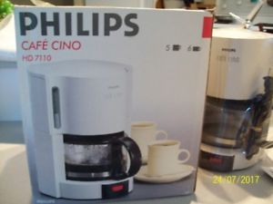 cafetiere 3e avenue quebec