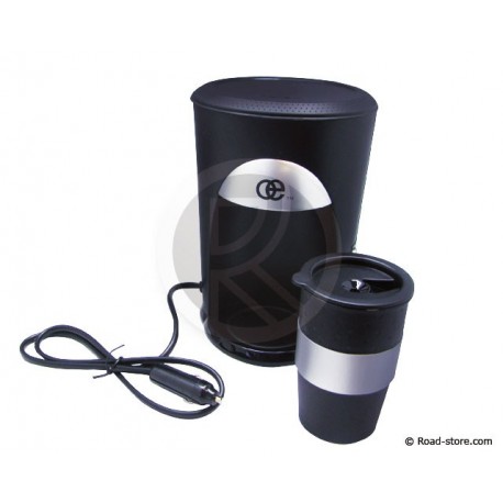 cafetiere 3l