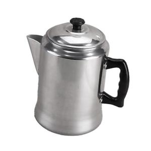 cafetiere 3l