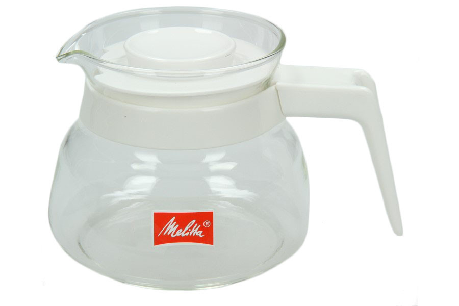 cafetiere 3l