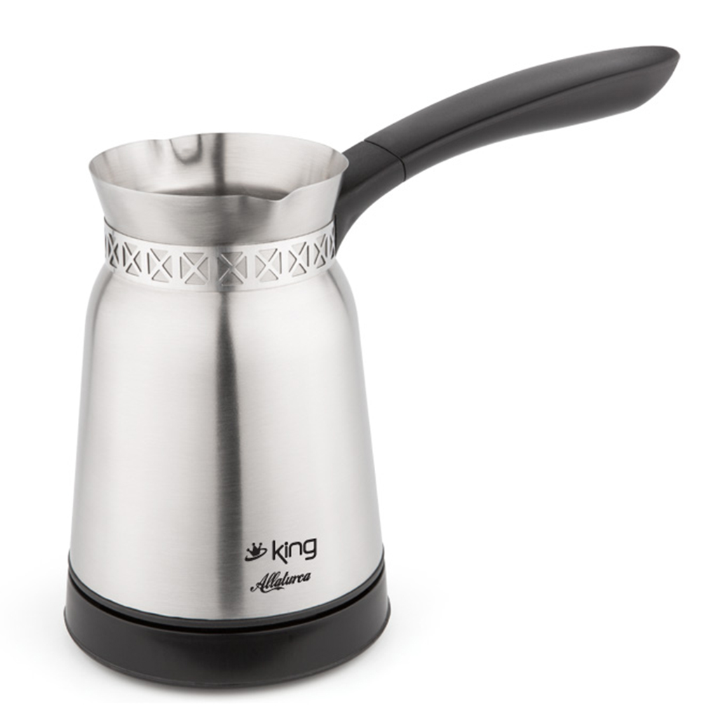 cafetiere 3l