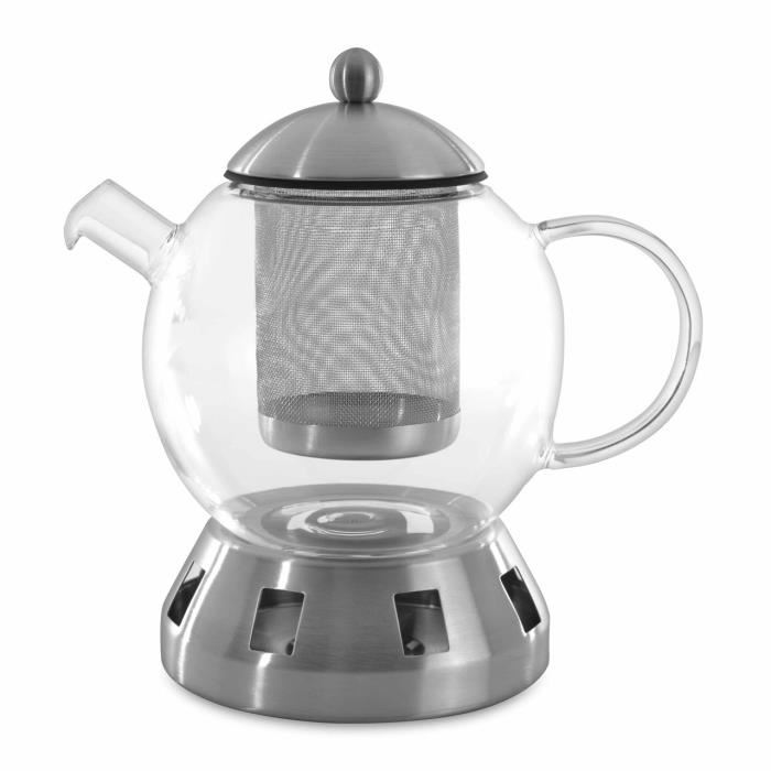cafetiere 3l