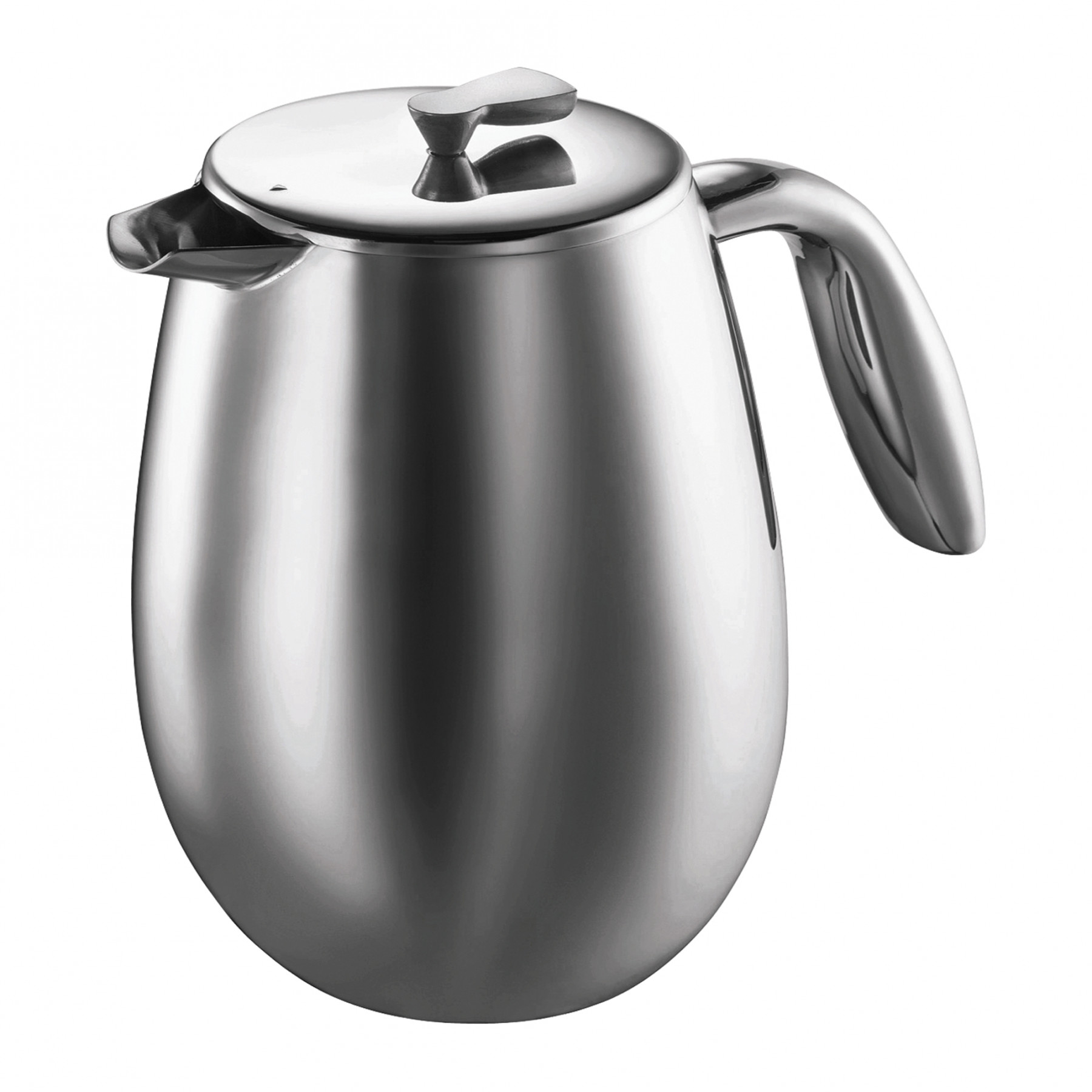 cafetiere 4 kops