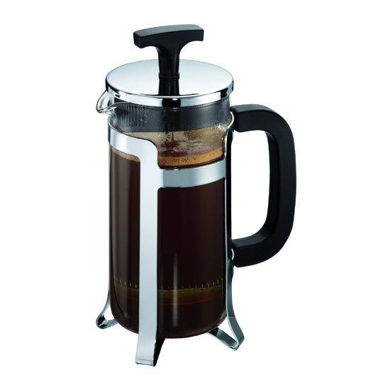 cafetiere 4 kops