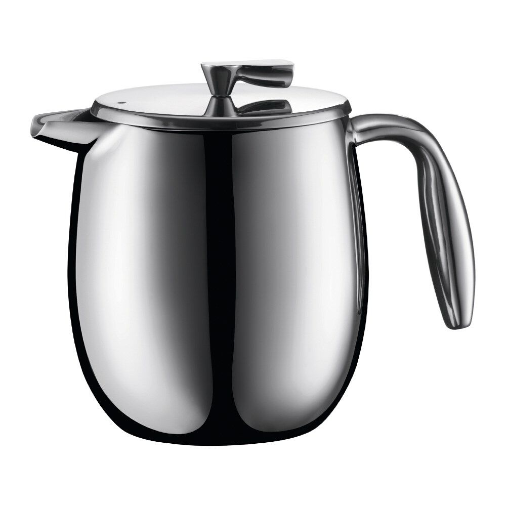 cafetiere 4 kops