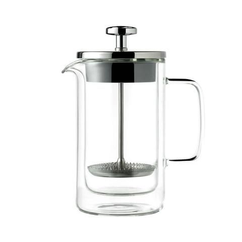 cafetiere 4 kops
