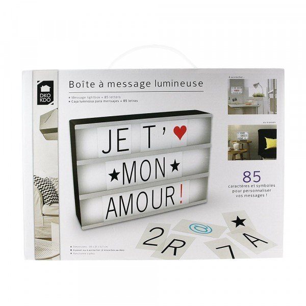 cafetiere 4 lettres