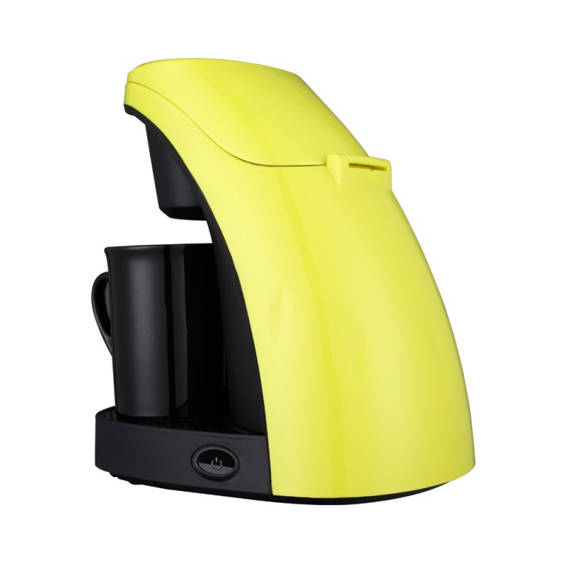 cafetiere 4 lettres
