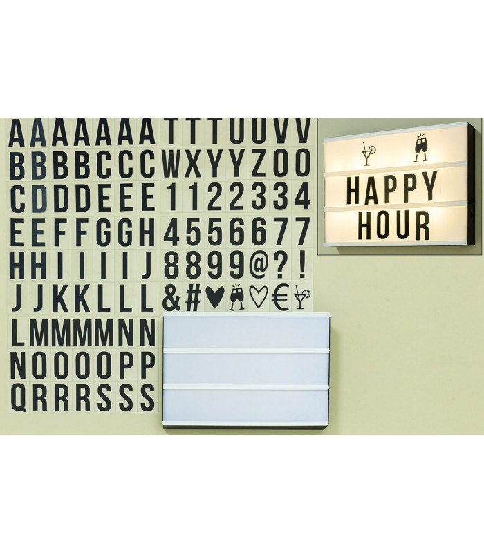 cafetiere 4 lettres
