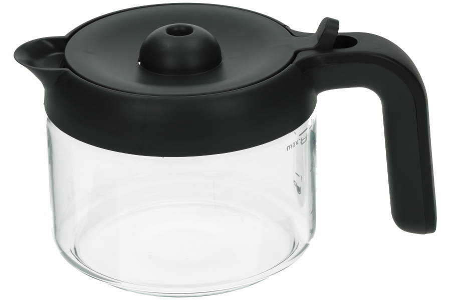 cafetiere 4 lettres