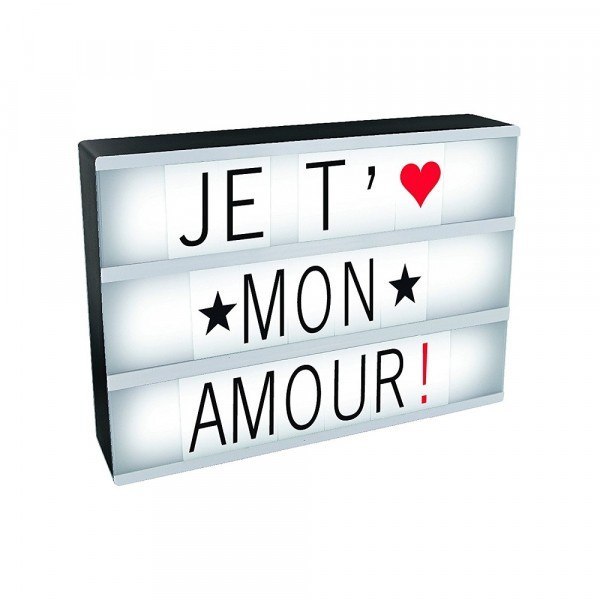 cafetiere 4 lettres