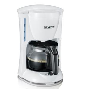 cafetiere 4 tasses electrique