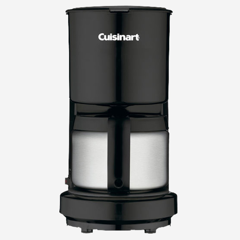 cafetiere 4 tasses filtre