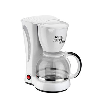 cafetiere 4 tasses filtre