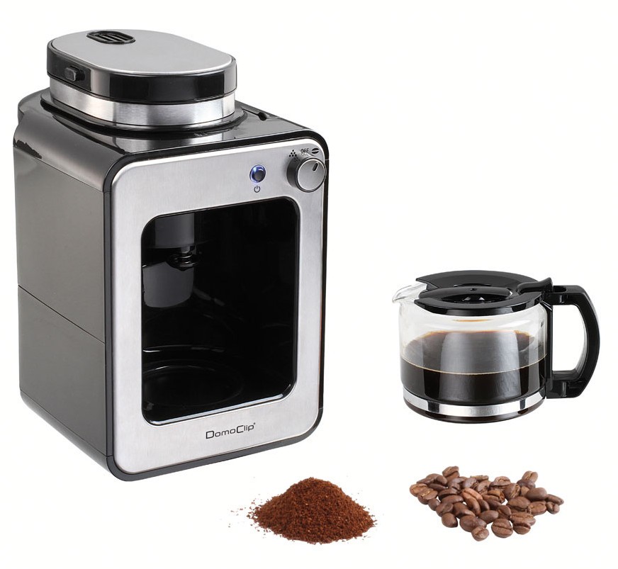 cafetiere 4 tasses filtre