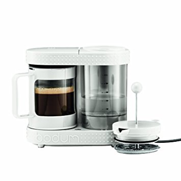 cafetiere 4 tasses filtre