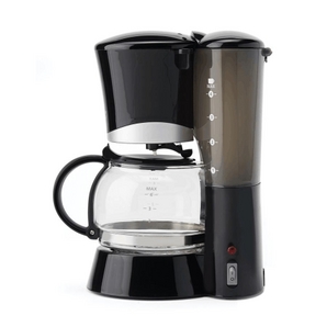 cafetiere 4 tasses filtre